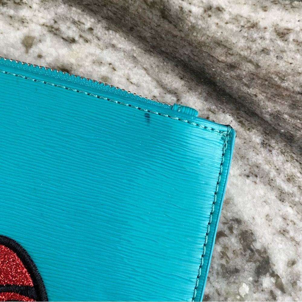 Disney X Danielle Nicole Little Mermaid Sebastian… - image 8